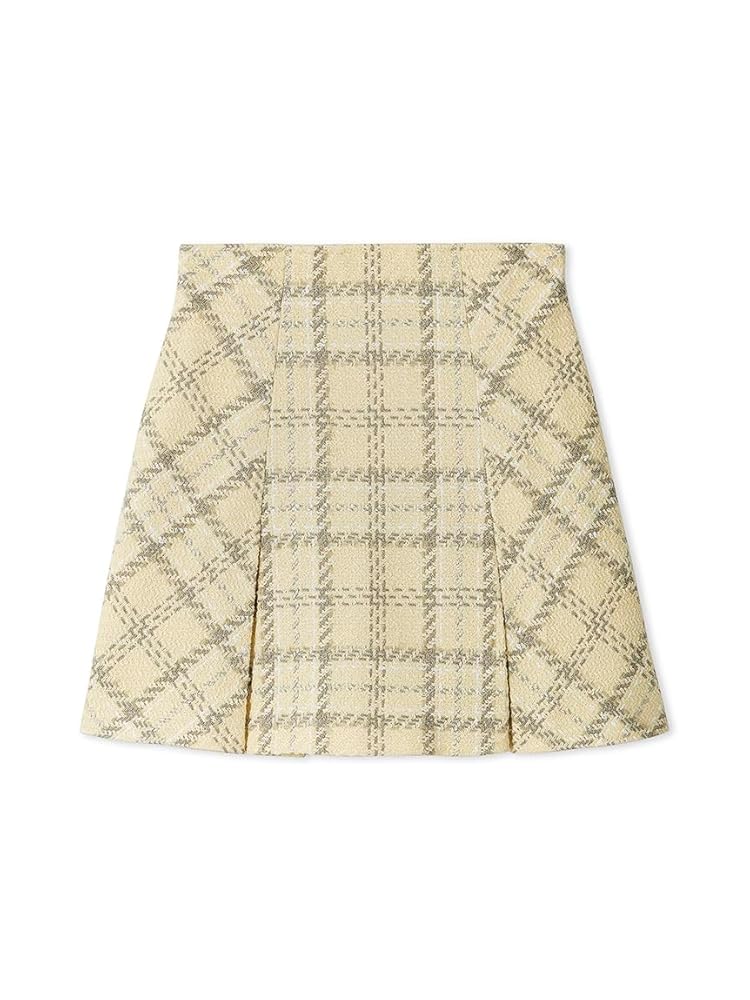 Amazon.co.jp: [スナイデル] ロービングチェックスカショ
